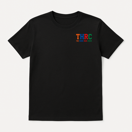 THRC Signature Tee